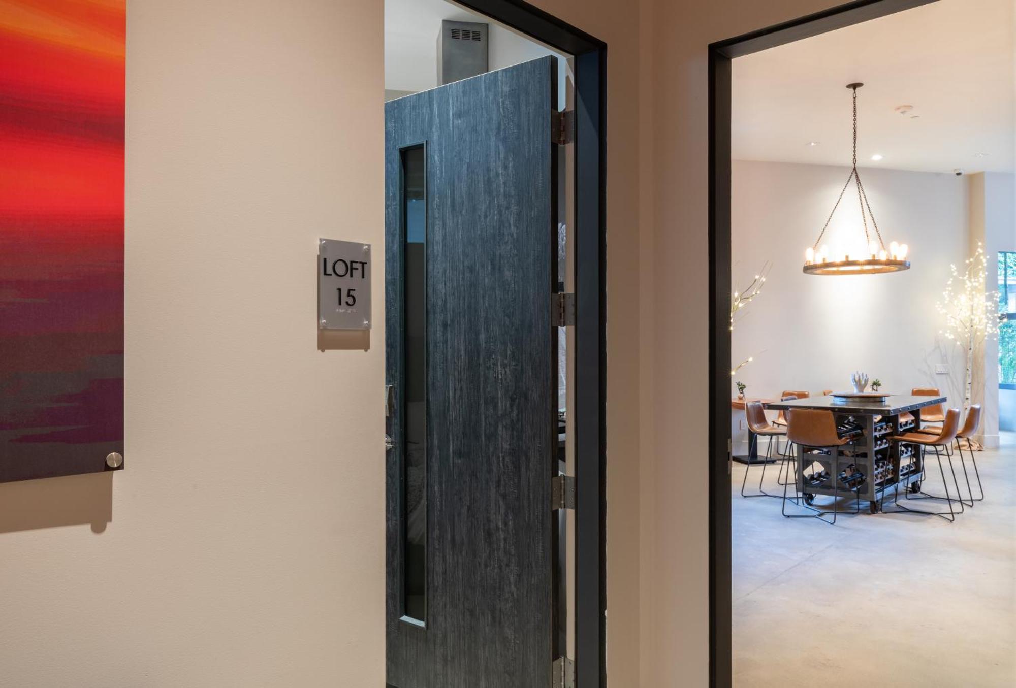 R Inn ナパ 部屋 写真